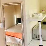 Le Lieu Accommodation